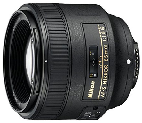 Nikon fx discount